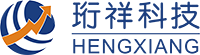 开云网页版·官方端网站-开云(中国)